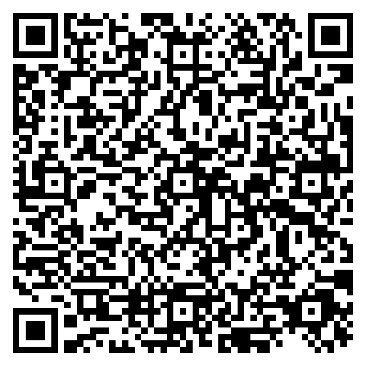 kod QR z danymi kontaktowymi 27653512900000