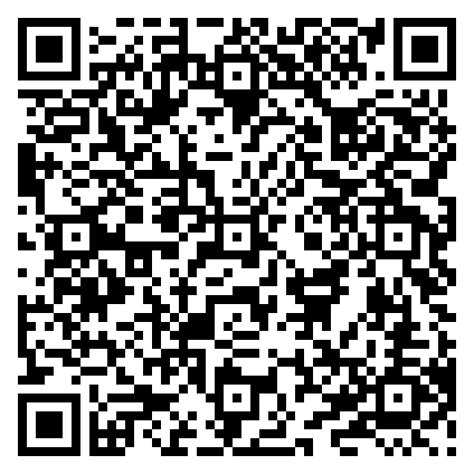 kod QR z danymi kontaktowymi 36481501300000