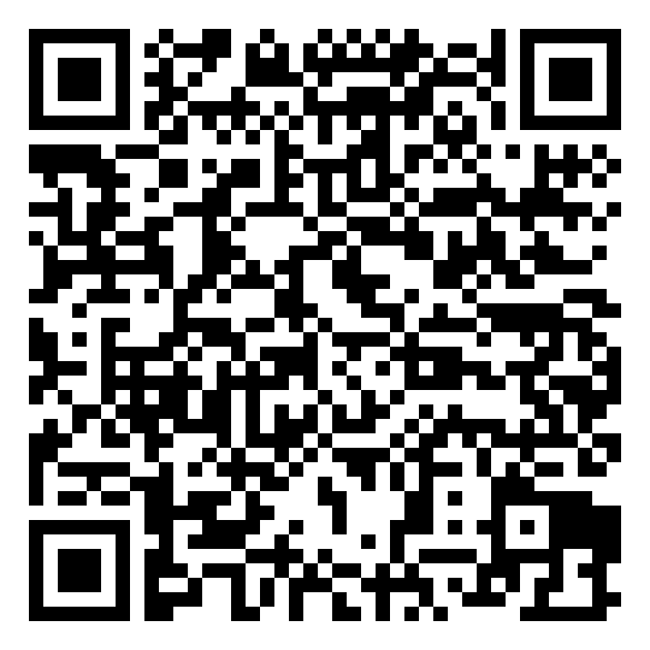 kod QR z danymi kontaktowymi 52862933800000