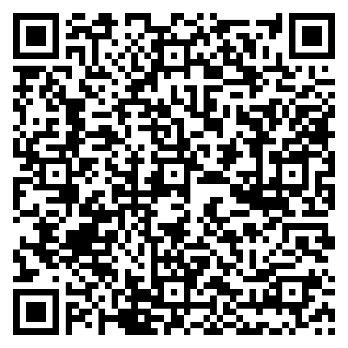 kod QR z danymi kontaktowymi 38336818600000