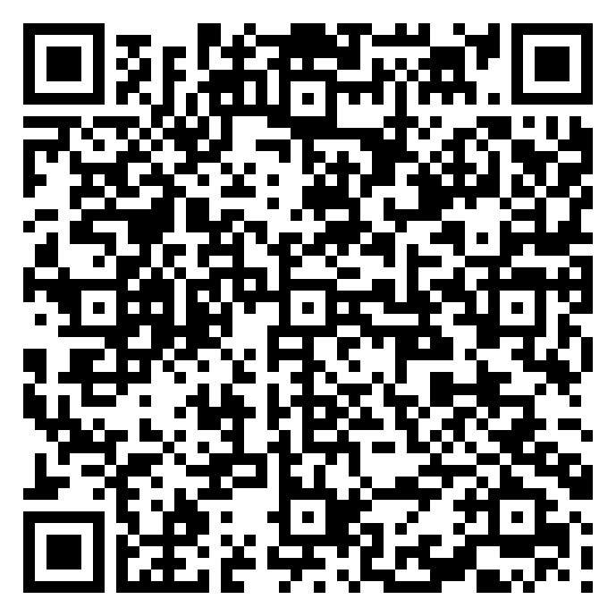 kod QR z danymi kontaktowymi 24175010200000