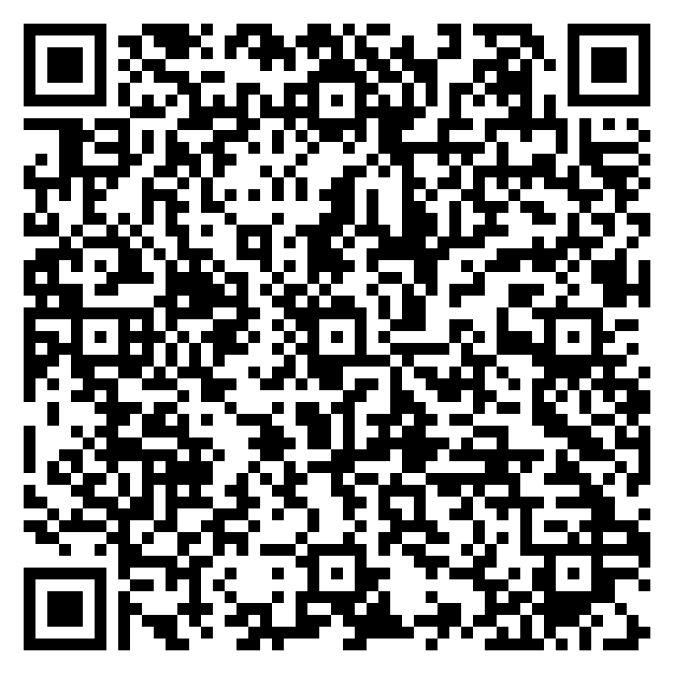 kod QR z danymi kontaktowymi 22076192900000