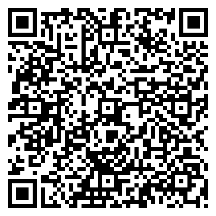 kod QR z danymi kontaktowymi 63980095800000