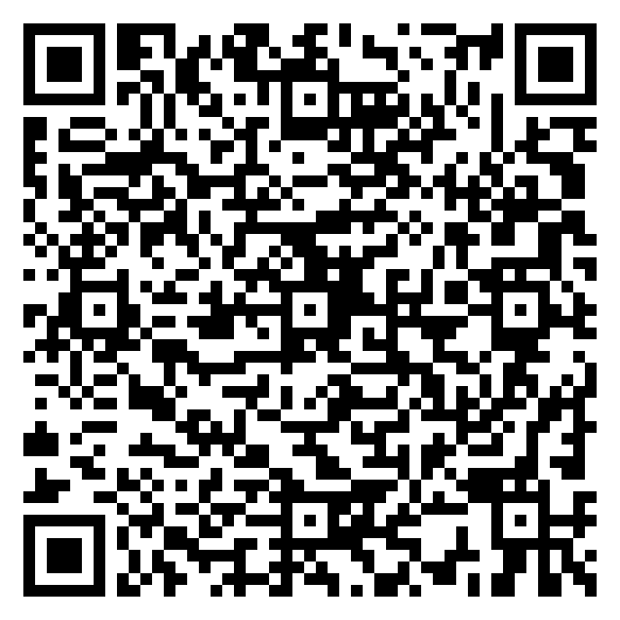 kod QR z danymi kontaktowymi 38028152700000