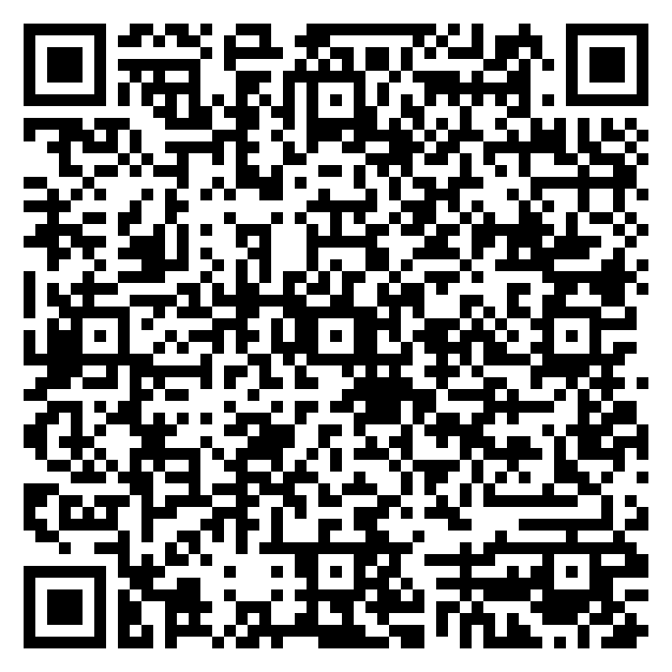 kod QR z danymi kontaktowymi 17019227500000