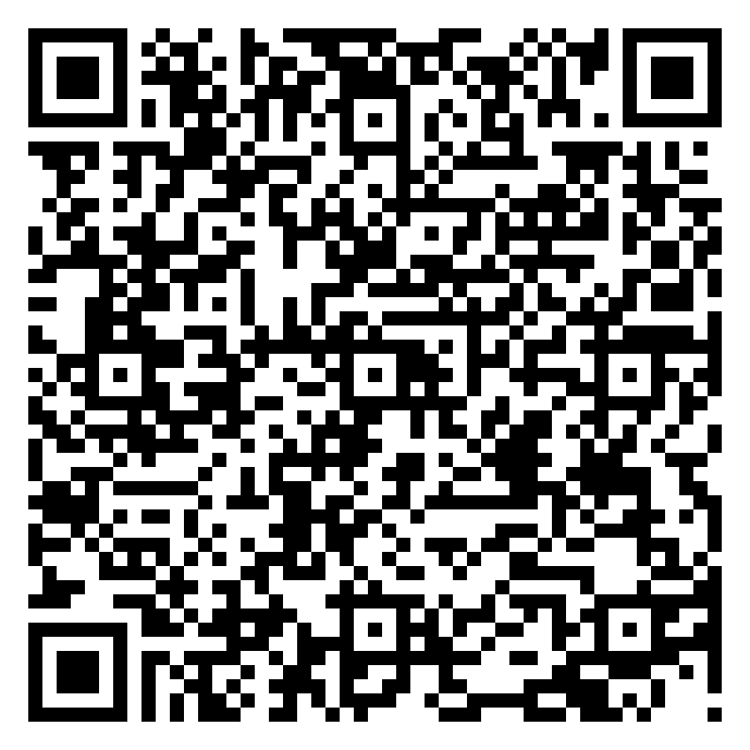 kod QR z danymi kontaktowymi 54010633500000