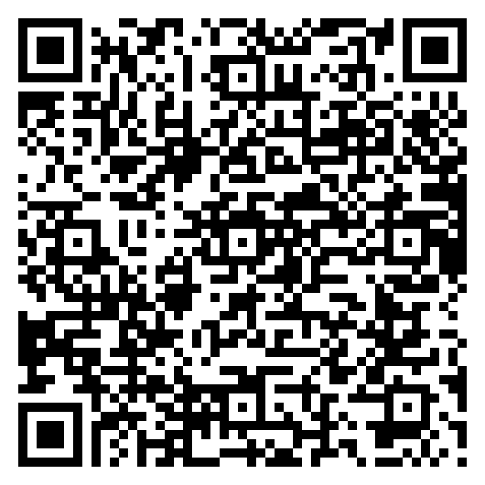 kod QR z danymi kontaktowymi 38403049500000