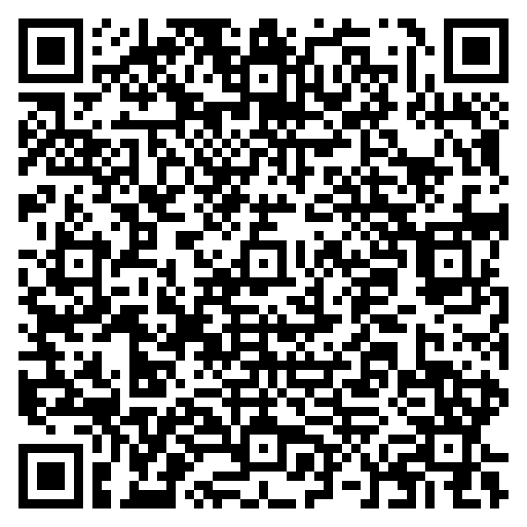 kod QR z danymi kontaktowymi 36876041500000