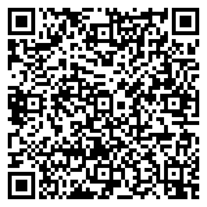 kod QR z danymi kontaktowymi 39009293600000