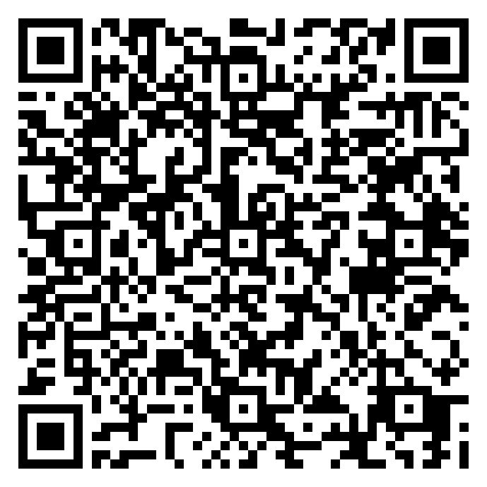 kod QR z danymi kontaktowymi 06048646700000