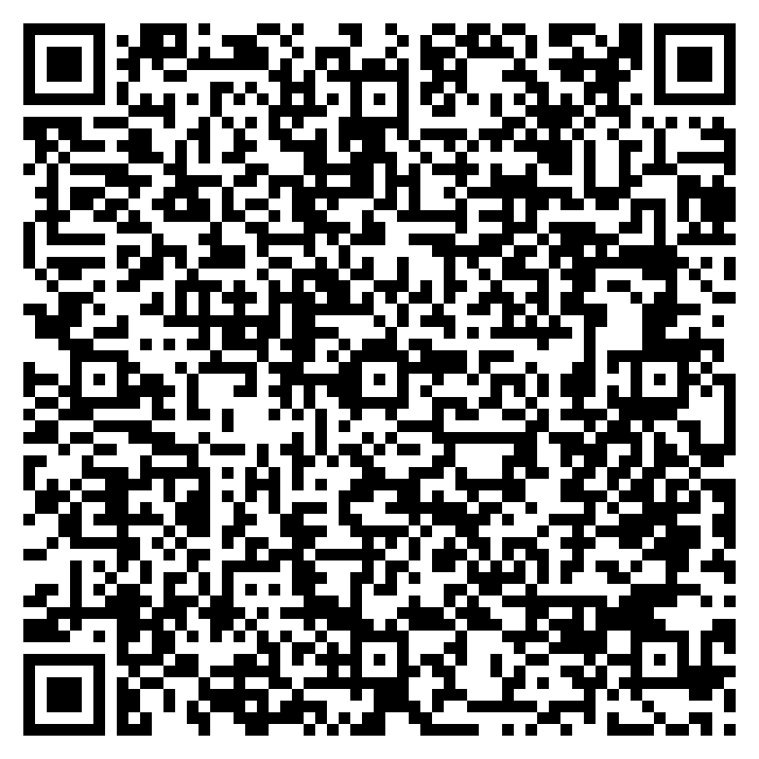 kod QR z danymi kontaktowymi 36042957200000