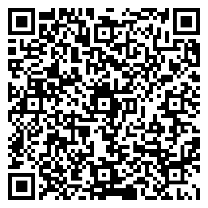 kod QR z danymi kontaktowymi 85275390300000