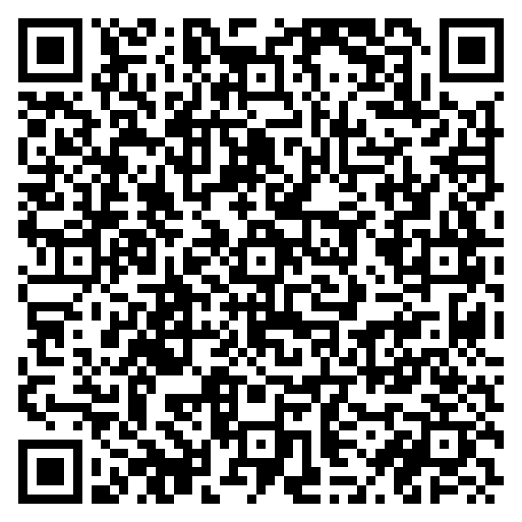 kod QR z danymi kontaktowymi 69156753300000