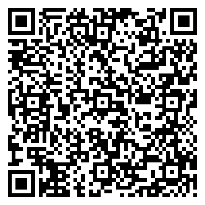 kod QR z danymi kontaktowymi 38827758300000