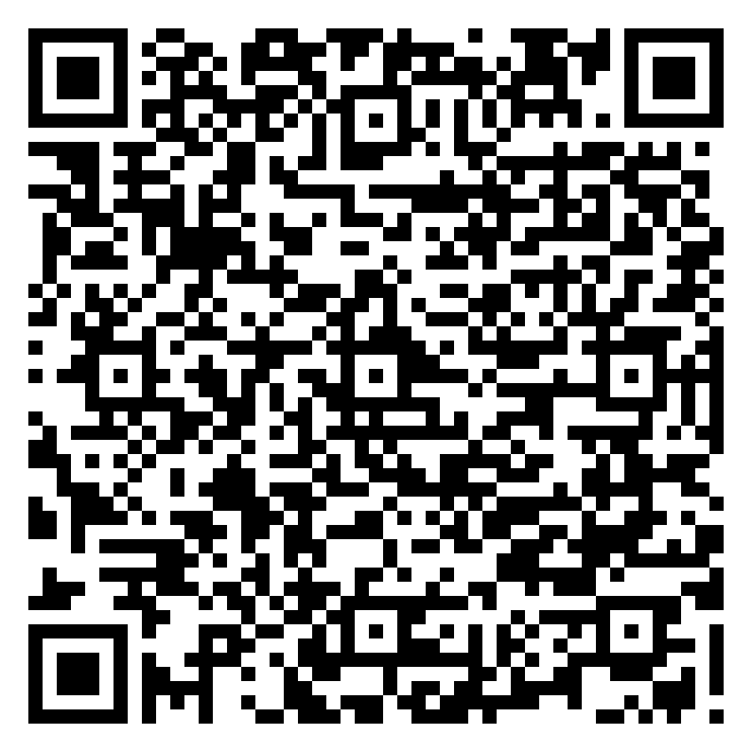 kod QR z danymi kontaktowymi 36880682100000