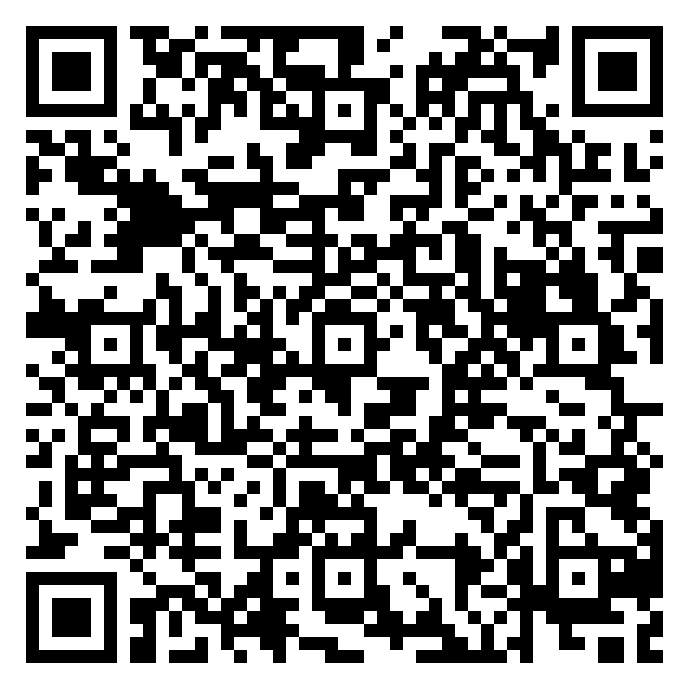 kod QR z danymi kontaktowymi 52027700600000