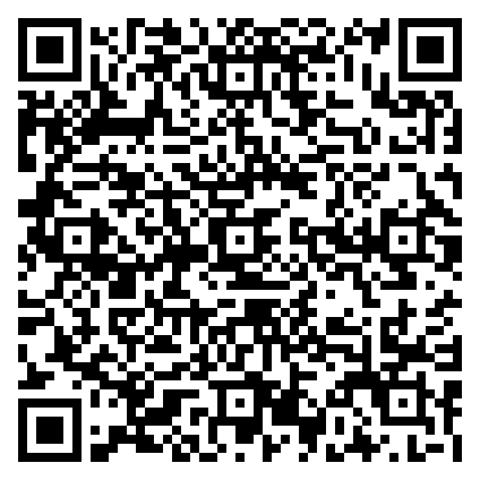 kod QR z danymi kontaktowymi 52730015100000