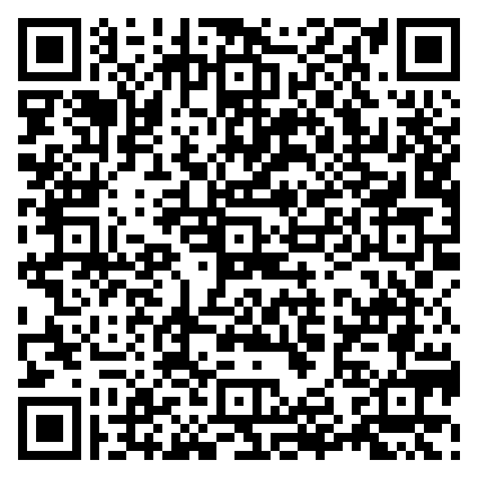 kod QR z danymi kontaktowymi 24363654000000
