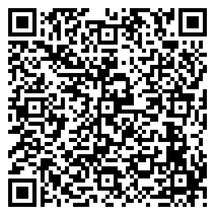 kod QR z danymi kontaktowymi 54015255900000
