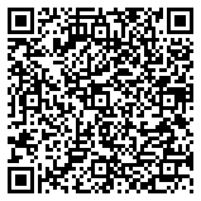 kod QR z danymi kontaktowymi 52853018900000