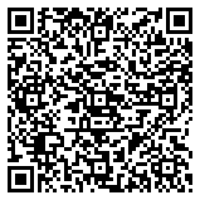 kod QR z danymi kontaktowymi 19288023600000