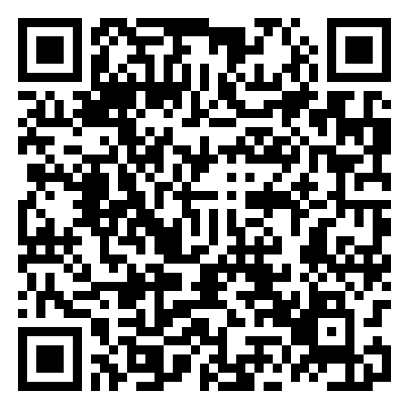 kod QR z danymi kontaktowymi 02193839400000