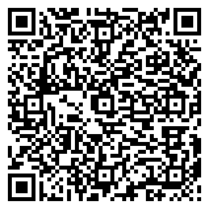 kod QR z danymi kontaktowymi 10108329000000
