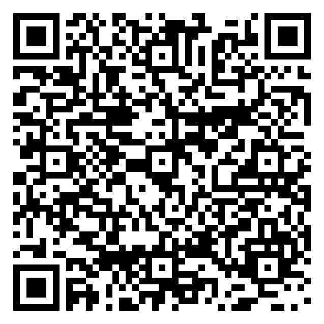 kod QR z danymi kontaktowymi 24152246000000