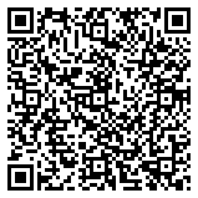 kod QR z danymi kontaktowymi 02210567300000