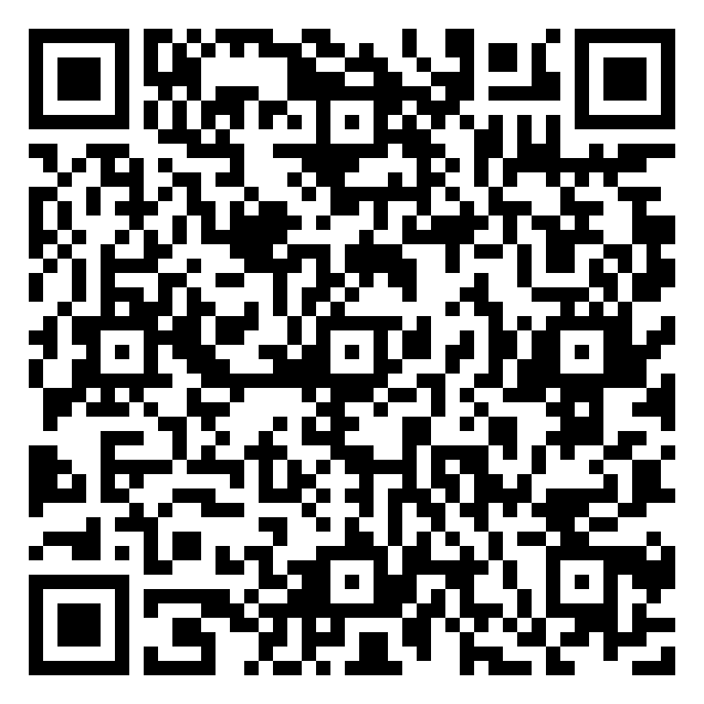 Biuro Rachunkowe Crocum kod QR z danymi kontaktowymi kod QR z danymi kontaktowymi 38998526000000