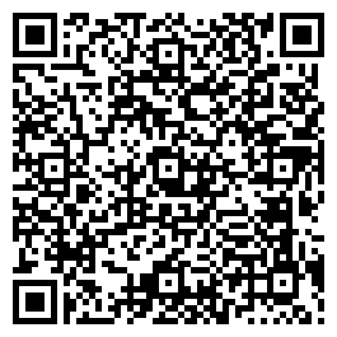 kod QR z danymi kontaktowymi 52592304300000