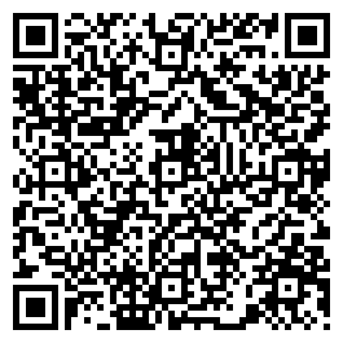 kod QR z danymi kontaktowymi 32149941300000