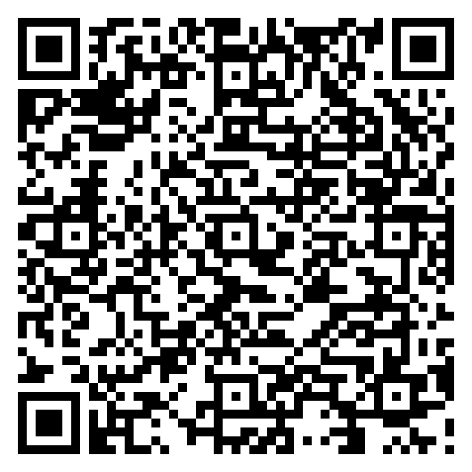 kod QR z danymi kontaktowymi 52647167200000
