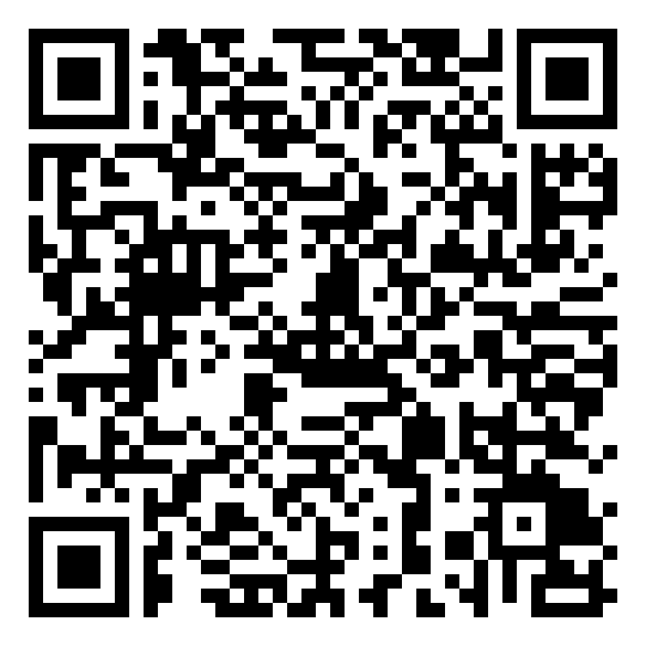 kod QR z danymi kontaktowymi 38480990700000