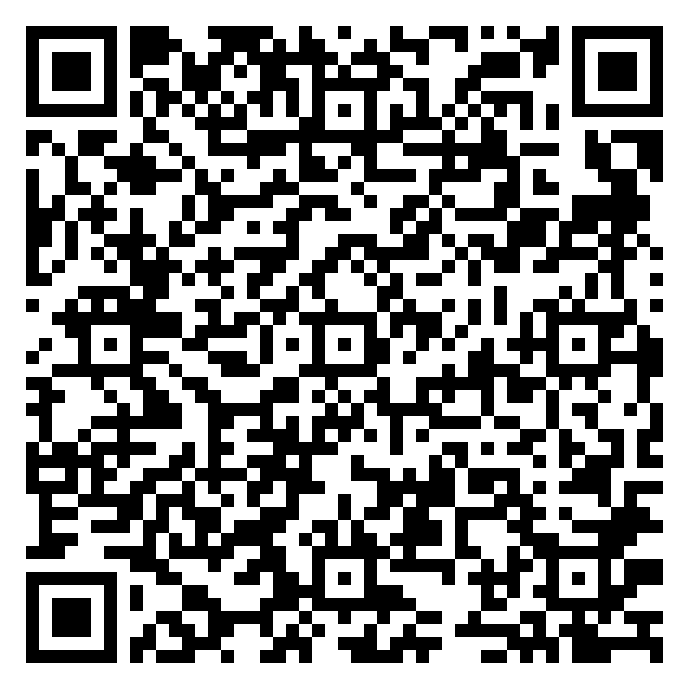 kod QR z danymi kontaktowymi 22027758200000