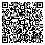 kod QR z danymi kontaktowymi 36202763600000