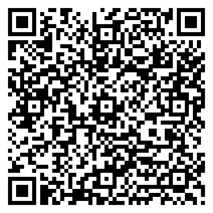 kod QR z danymi kontaktowymi 38341561000000