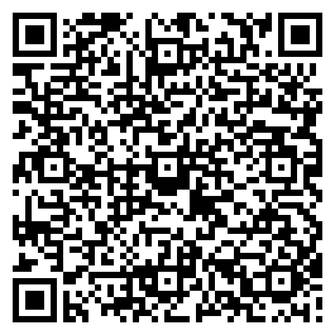 kod QR z danymi kontaktowymi 38750207800000