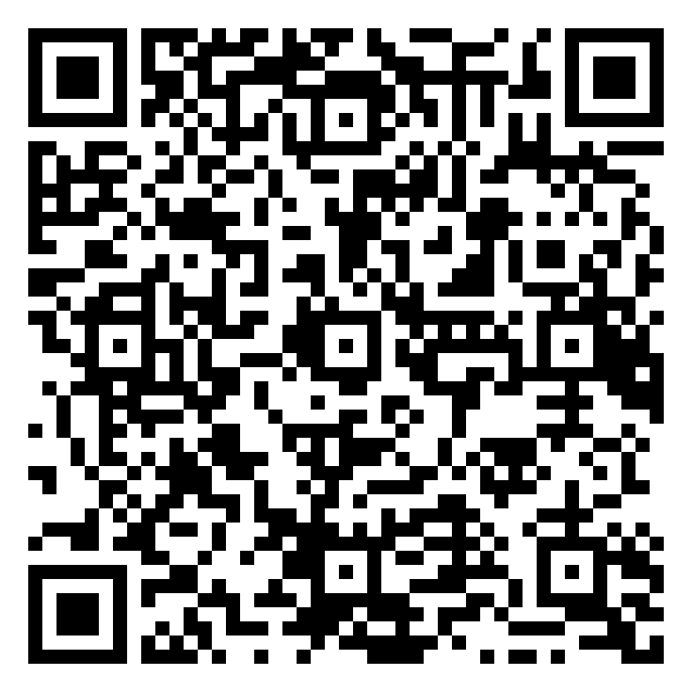 kod QR z danymi kontaktowymi 13043531000000