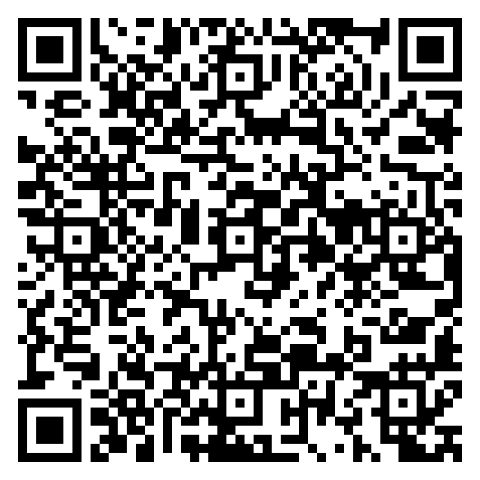 kod QR z danymi kontaktowymi 08000420500000