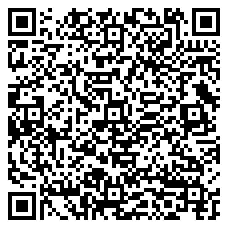 kod QR z danymi kontaktowymi 07281035500000