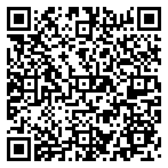 BIURO RACHUNKOWE CZERCZUK WANDA kod QR z danymi kontaktowymi kod QR z danymi kontaktowymi 39073146000000