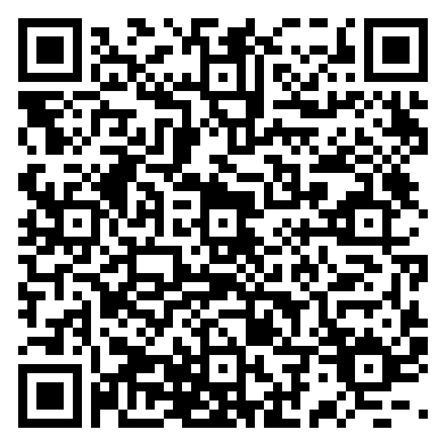 BIURO RACHUNKOWE CZESŁAWA DZIURA kod QR z danymi kontaktowymi kod QR z danymi kontaktowymi 33005384800000
