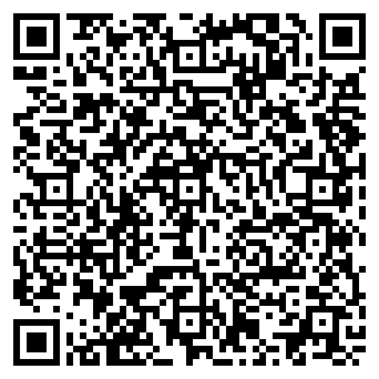 kod QR z danymi kontaktowymi 38717723000000