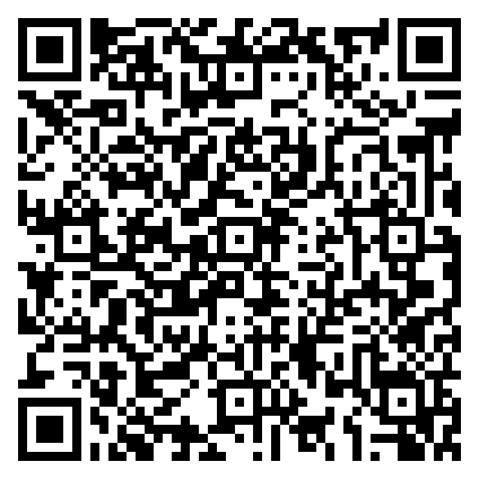 kod QR z danymi kontaktowymi 39093583700000
