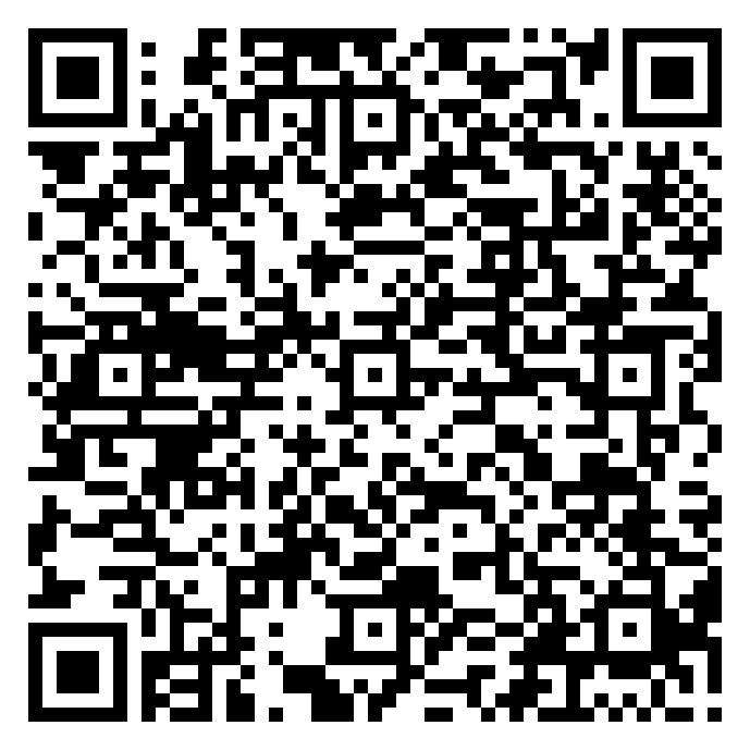 kod QR z danymi kontaktowymi 38567311400000