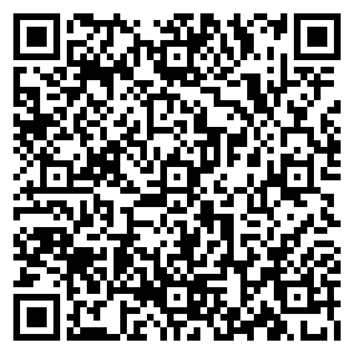 kod QR z danymi kontaktowymi 38543366300000