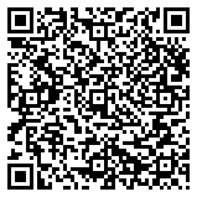 kod QR z danymi kontaktowymi 71051030300000