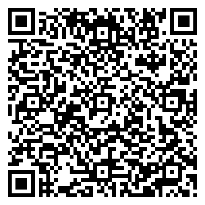 kod QR z danymi kontaktowymi 38774034600000