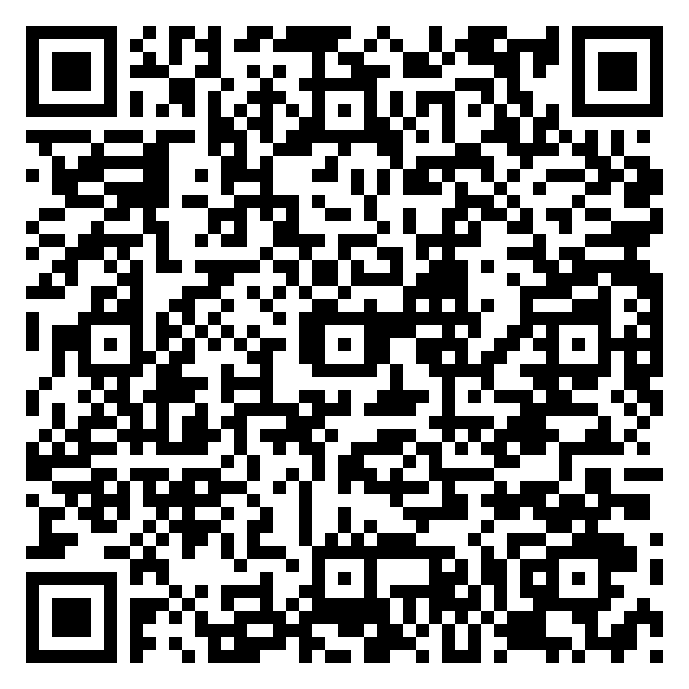 kod QR z danymi kontaktowymi 89064332600000